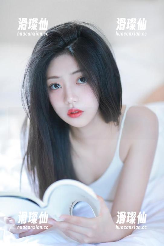 五一吃瓜网官网的永久入口，我怀疑自己会“困”在这里一辈子...-滑璨仙
