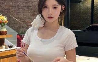 话说五一吃瓜网的ios官网入口，果然是个针尖上的舞蹈！