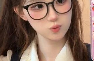 五一黑料在线透露：假期后的新闻头条，可别错过！
