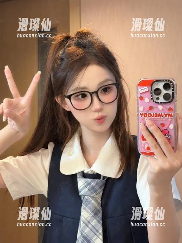 五一黑料在线透露:假期后的新闻头条,可别错过!-滑璨仙 五一黑料在线透露:假期后的新闻头条,可别错过!-滑璨仙
