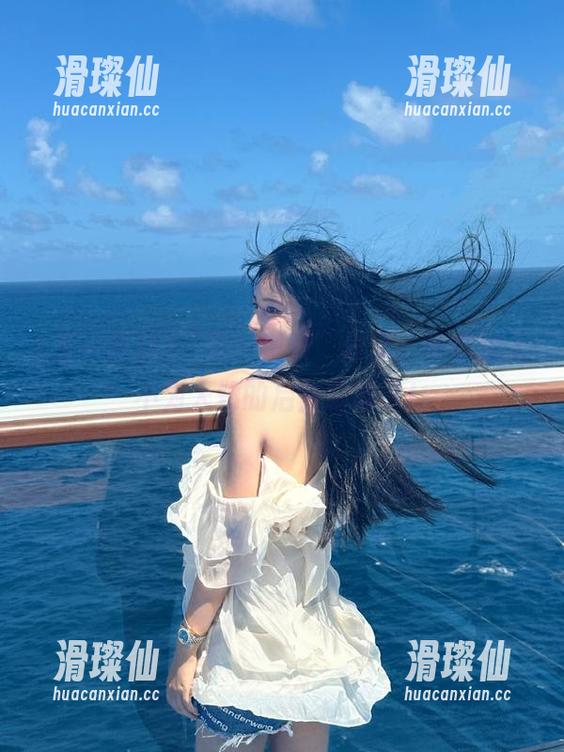 “五一黑料”分享，带你进入不为人知的后备箱故事！-滑璨仙