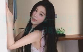 观看“五一黑料王”，为了消遣，再吸一口吃瓜气息！