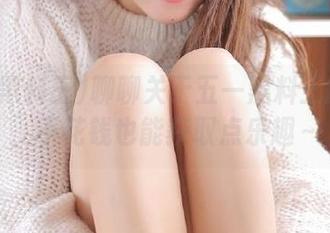 聊聊关于五一黑料王的地址，不花钱也能获取点乐趣～