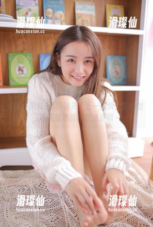 聊聊关于五一黑料王的地址，不花钱也能获取点乐趣～-滑璨仙