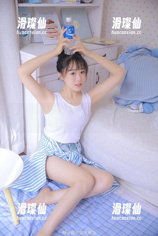 这链接让我乐了,原来五一黑料王还真不止于放假!-滑璨仙 这链接让我乐了,原来五一黑料王还真不止于放假!-滑璨仙