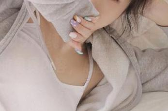 纯粹的吃瓜心态，今日吃瓜91cn的免费内容，总能满足我的好奇。