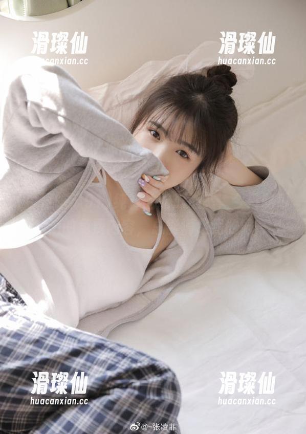 纯粹的吃瓜心态，今日吃瓜91cn的免费内容，总能满足我的好奇。-滑璨仙