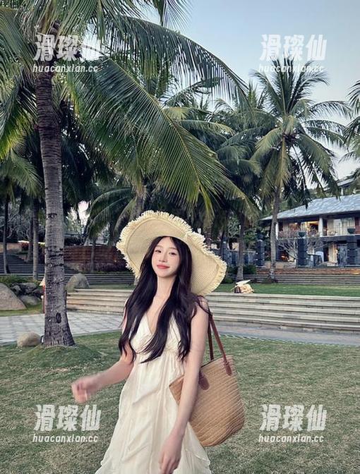 吃瓜界的新宠，记得在“今日吃瓜91cn”收藏好哟！-滑璨仙