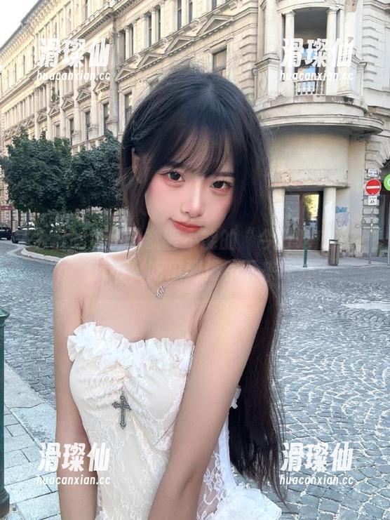 欲罢不能的“今日吃瓜91cn”app,吃瓜到停不下来咋办?-滑璨仙 欲罢不能的“今日吃瓜91cn”app,吃瓜到停不下来咋办?-滑璨仙