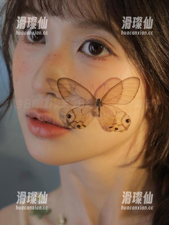快来今日吃瓜，分享你的吃瓜心得，门票照样是免费的！-滑璨仙
