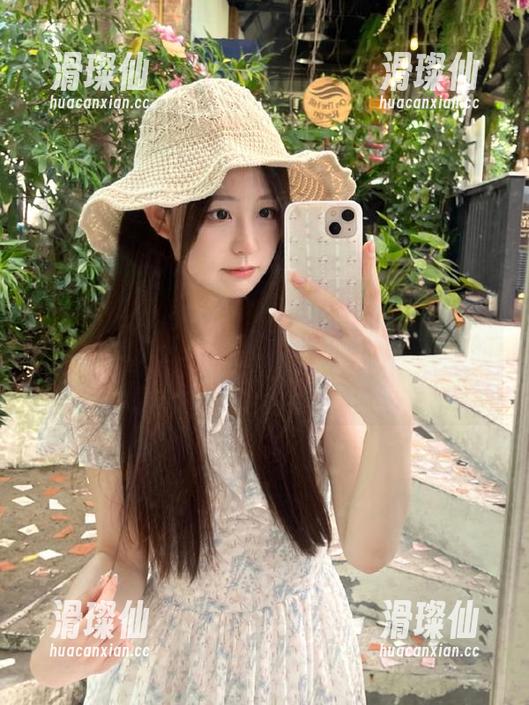 免费入口就像白送的瓜,我奔向“今日吃瓜”,犹如小动物看到美味的胡萝卜。-滑璨仙 免费入口就像白送的瓜,我奔向“今日吃瓜”,犹如小动物看到美味的胡萝卜。-滑璨仙