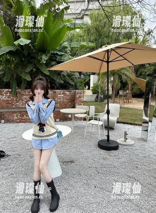 久仰大名的“今日吃瓜”链接,进门口子似的,不收你一毛钱!-滑璨仙 久仰大名的“今日吃瓜”链接,进门口子似的,不收你一毛钱!-滑璨仙
