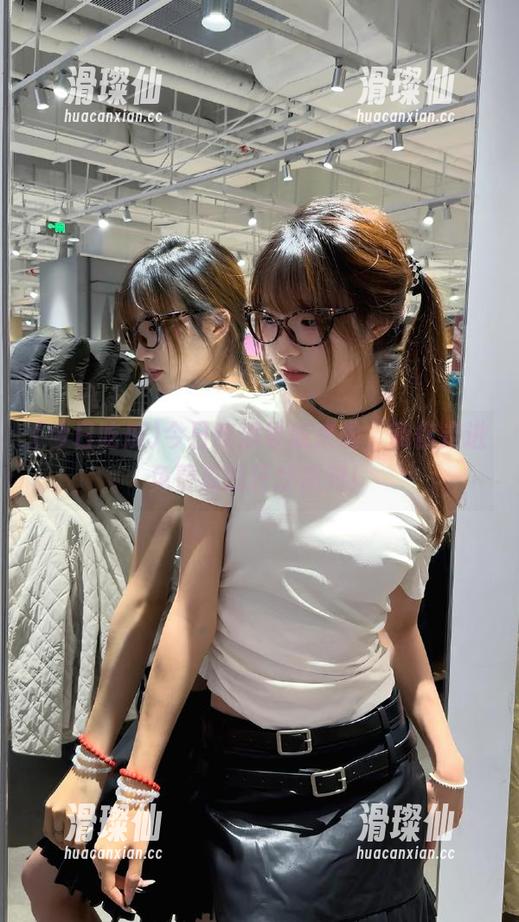 今日吃瓜导航来啦，带你走进免费瓜的狂欢派对！-滑璨仙