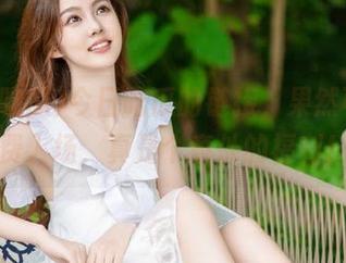 今日吃瓜的链接，果然可以免费入场，真是个意外的福利！