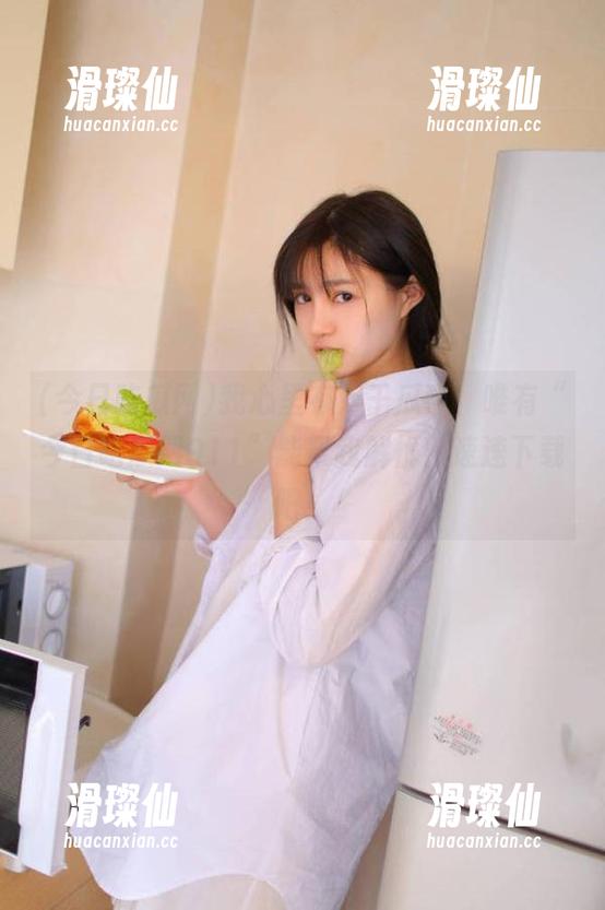 我心里有万千瓜事，唯有“今日吃瓜网911”能帮我解忧，速速下载吧！-滑璨仙