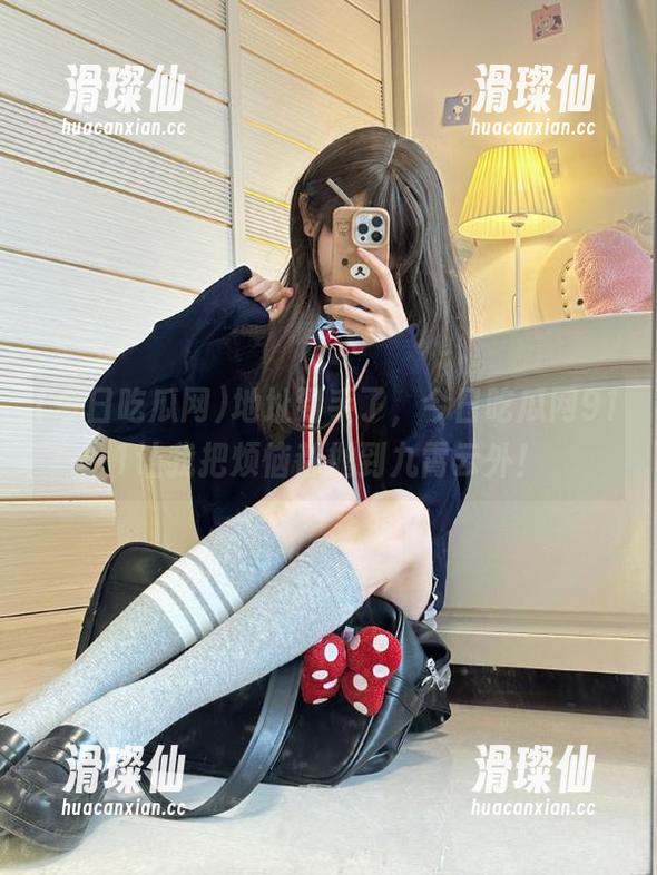 地址到手了,今日吃瓜网911让我把烦恼都抛到九霄云外!-滑璨仙 地址到手了,今日吃瓜网911让我把烦恼都抛到九霄云外!-滑璨仙