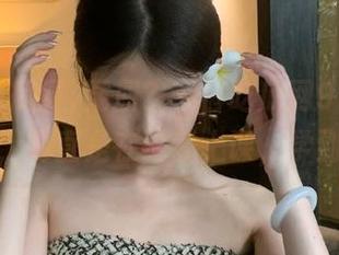 冤屈？今日吃瓜网911app里的瓜，简直是在给我上课，学到不少！