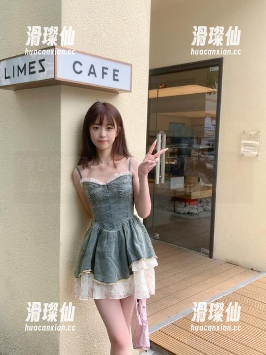 “今日吃瓜网911”：这儿的八卦就像我的咖啡，够浓也够刺激!-滑璨仙