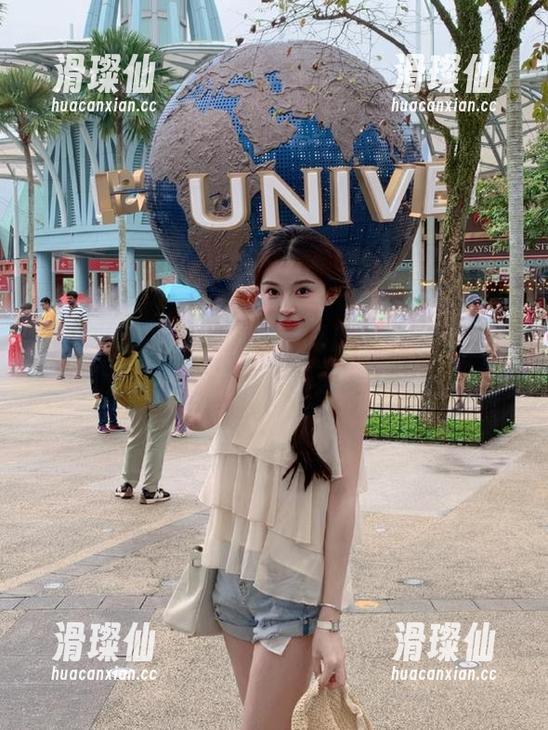 下载“免费吃瓜”一秒变成网红趋势观察员,告别无聊的日常!-滑璨仙 下载“免费吃瓜”一秒变成网红趋势观察员,告别无聊的日常!-滑璨仙