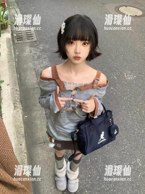 每当有新网红出来,免费吃瓜的线路总是能捉住我!-滑璨仙 每当有新网红出来,免费吃瓜的线路总是能捉住我!-滑璨仙