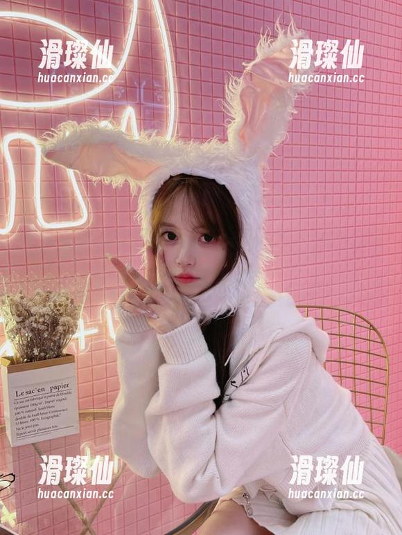 追踪免费吃瓜网红，这个网址就像一次“人生冒险”！-滑璨仙