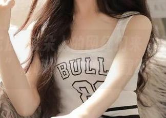 云朵上的网红们来“免费吃瓜”畅聊，你也快下载吧！