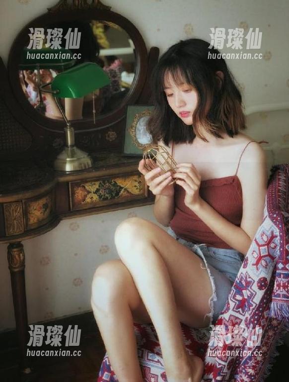 别问我为啥沉迷“免费吃瓜网”app，八卦内容就是我的能量饮料。-滑璨仙