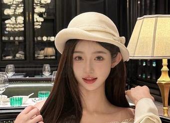 这条线路有点意思，免费吃瓜网的新视角真让人开心！