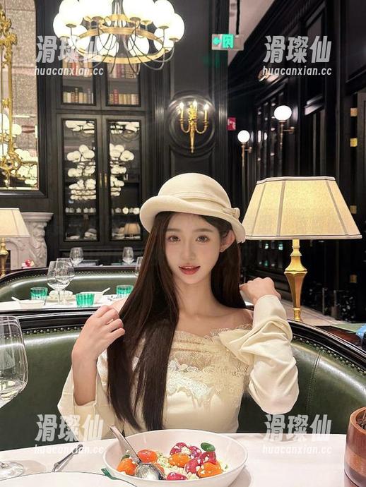 这条线路有点意思,免费吃瓜网的新视角真让人开心!-滑璨仙 这条线路有点意思,免费吃瓜网的新视角真让人开心!-滑璨仙