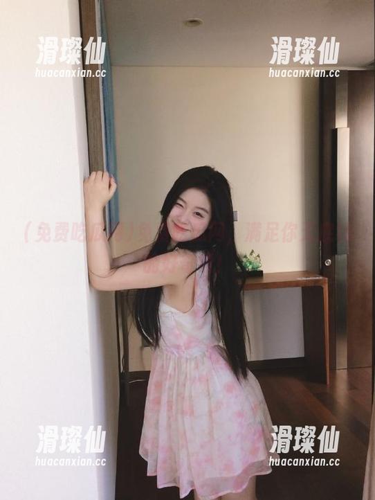 免费吃瓜网，满足你无底线的好奇镖！-滑璨仙