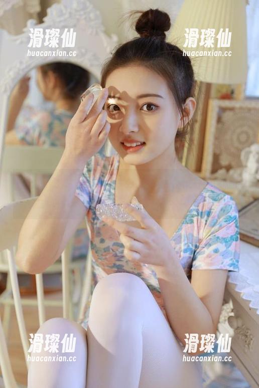 免费吃瓜网:顺便学会人情冷暖的绝佳课堂,你不来试试?-滑璨仙 免费吃瓜网:顺便学会人情冷暖的绝佳课堂,你不来试试?-滑璨仙