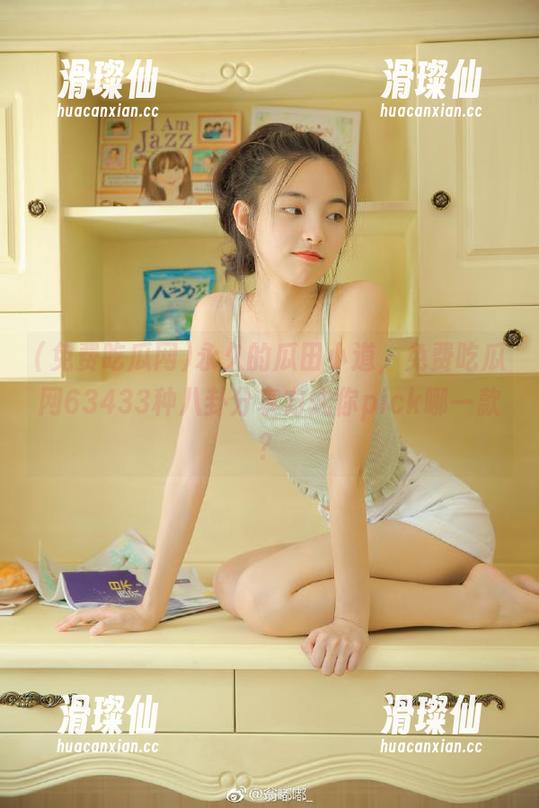永久的瓜田小道，免费吃瓜网63433种八卦分享方式你pick哪一款？-滑璨仙