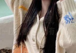 登录冲哥精选，黑料太丰富，让我一口气看完真心有点儿心累！