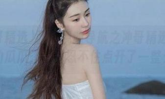 西瓜视频导航之冲哥精选：奇怪的瓜瓜，令我忍不住点开了一整天！