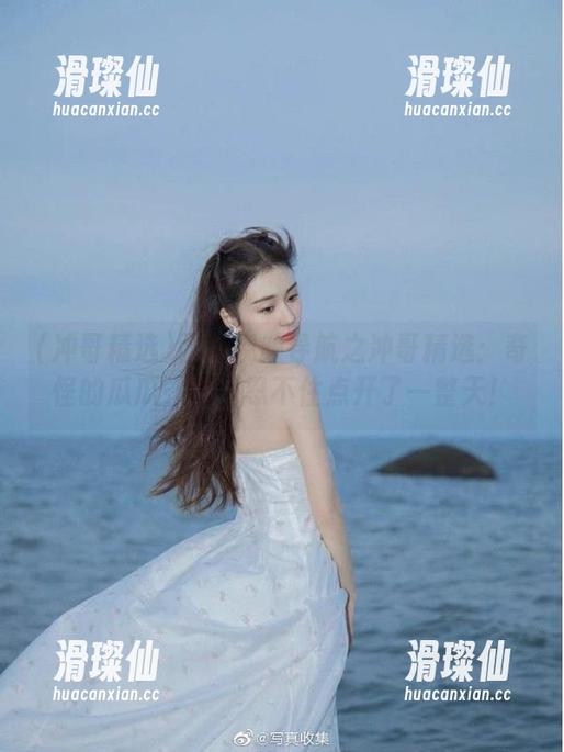 西瓜视频导航之冲哥精选:奇怪的瓜瓜,令我忍不住点开了一整天!-滑璨仙 西瓜视频导航之冲哥精选:奇怪的瓜瓜,令我忍不住点开了一整天!-滑璨仙