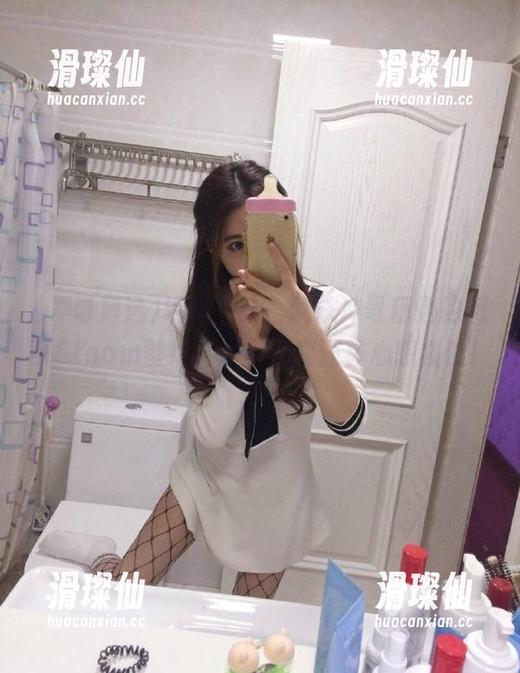墙都不扶,就扶冲哥精选的网页Steam壁纸,这审美我还真心想模仿!-滑璨仙 墙都不扶,就扶冲哥精选的网页Steam壁纸,这审美我还真心想模仿!-滑璨仙