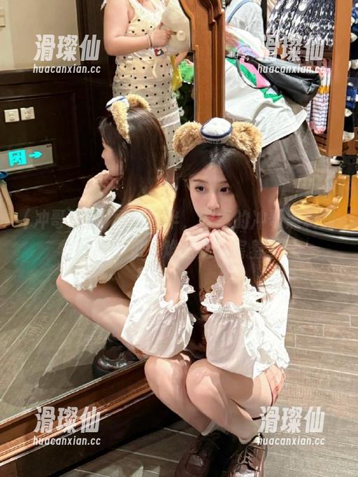刷到一半,安卓的冲哥黑料却眨眼不见,难道是它害羞?-滑璨仙 刷到一半,安卓的冲哥黑料却眨眼不见,难道是它害羞?-滑璨仙