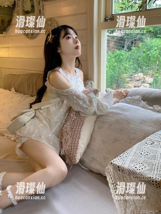 冲哥黑料网址一直加载中，不如让我去喝水吧-滑璨仙