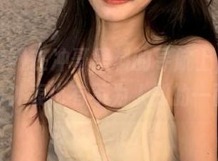在冲哥黑料的导航上，网红们的光鲜外表也有不为人知的一面哦！