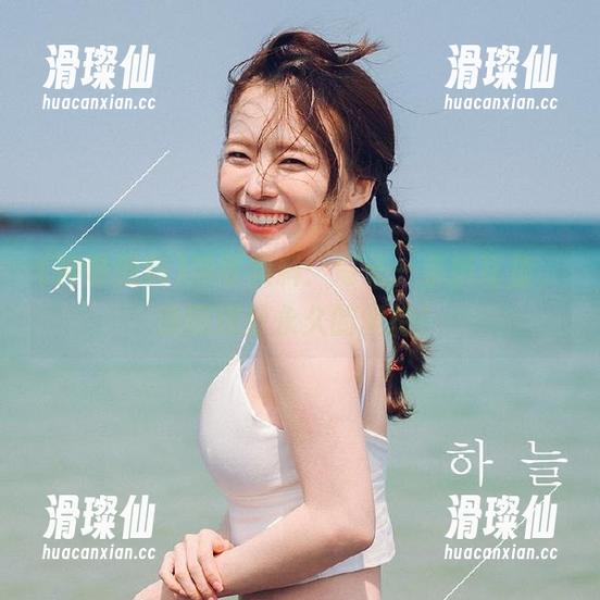 冲哥黑料:每天一条折耳鱼,感叹这份永久的坚持!-滑璨仙 冲哥黑料:每天一条折耳鱼,感叹这份永久的坚持!-滑璨仙