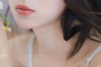 冲哥黑料精选：资深吃瓜派的甜鲛特供，免费大盘点是什么样的黑料！