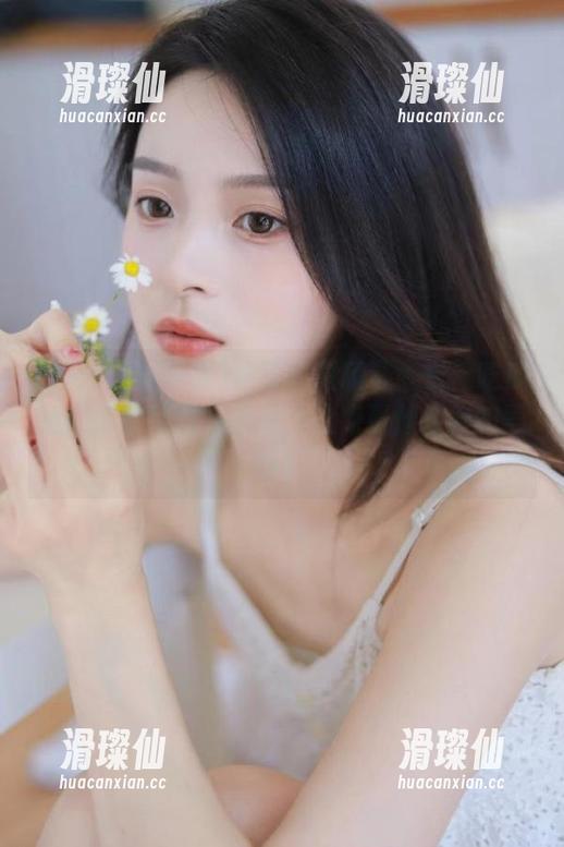 冲哥黑料精选:资深吃瓜派的甜鲛特供,免费大盘点是什么样的黑料!-滑璨仙 冲哥黑料精选:资深吃瓜派的甜鲛特供,免费大盘点是什么样的黑料!-滑璨仙