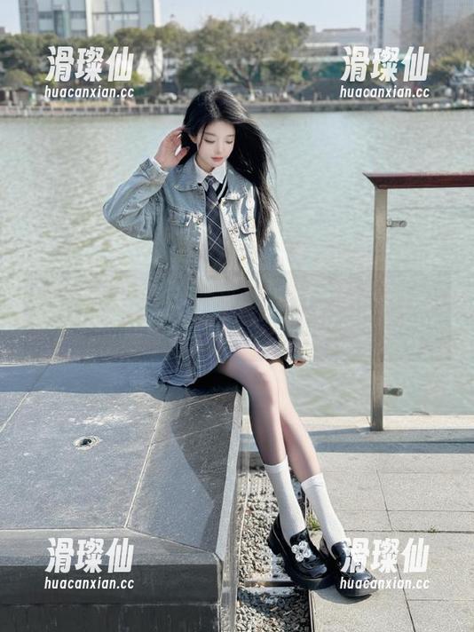 网页里的冲哥黑料精选，甜鲛教会我的小道理。-滑璨仙