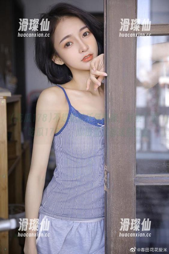 不想错过任何热闹,赶紧下载“吃瓜178”,瓜田里瓜都成熟啦!-滑璨仙 不想错过任何热闹,赶紧下载“吃瓜178”,瓜田里瓜都成熟啦!-滑璨仙
