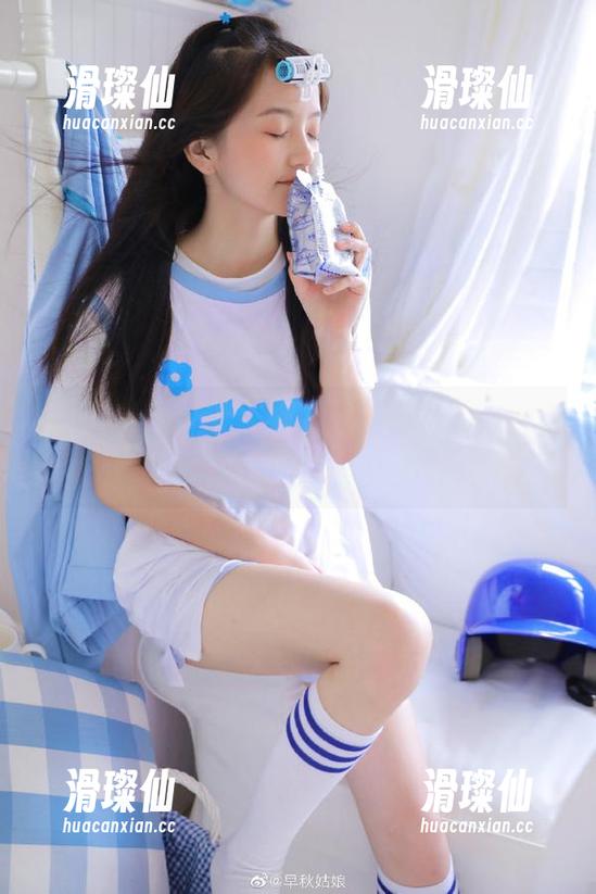 瓜的诱惑太大了，想要心跳加速，快下载“吃瓜178”来一发！-滑璨仙
