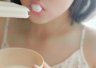 吃瓜不分时段，每日“吃瓜51”苹果版入驻，真想欲罢不能！
