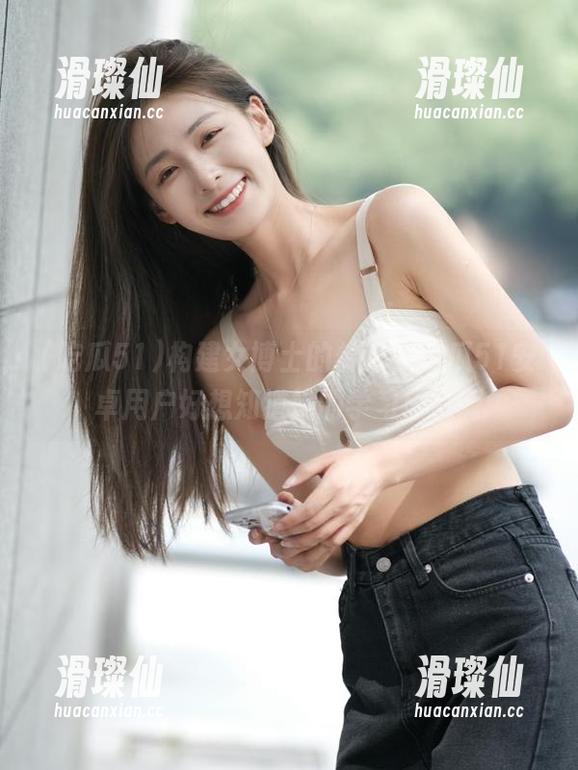 构建女博士的传奇，吃瓜51安卓用户好想知道她的学习旅程啊-滑璨仙