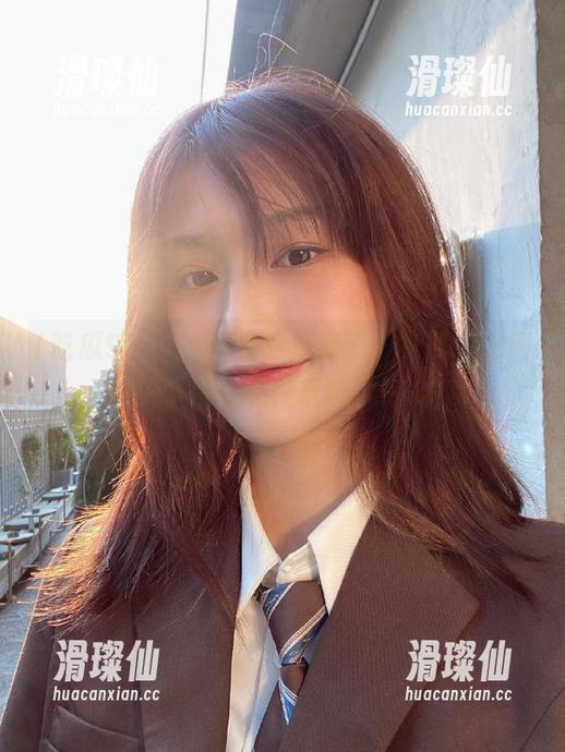 每日大赛又来了，吃瓜911网站搞事情，随便玩玩就好嘛！-滑璨仙