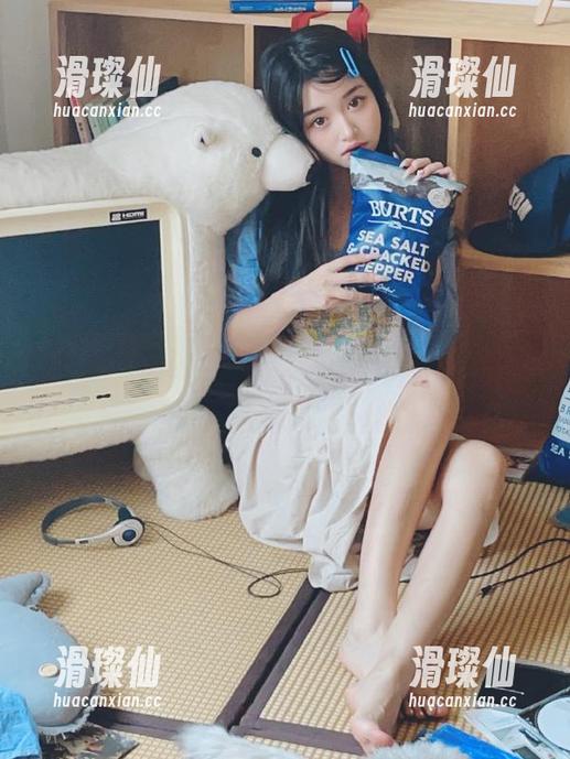每日大赛新鲜更新！吃瓜911让我对幽默有了新的认识！-滑璨仙