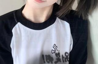 吃瓜911的传送门再次闪烁，今天的每日大赛似乎比昨天更加微妙。